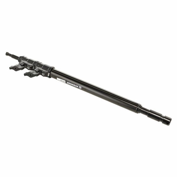 Avenger A2014CB C-Stand Column 14