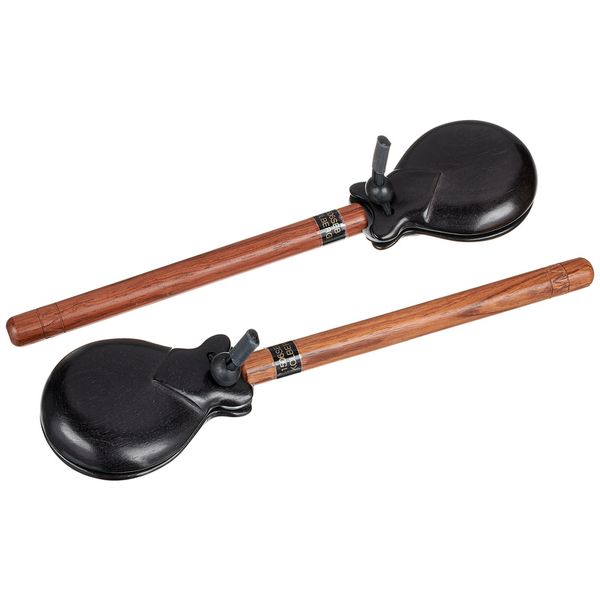 Kolberg 1506SEB Handle Castanets medE