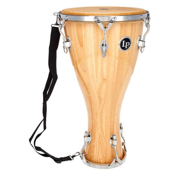 LP 490-AWC Bata Large Lya