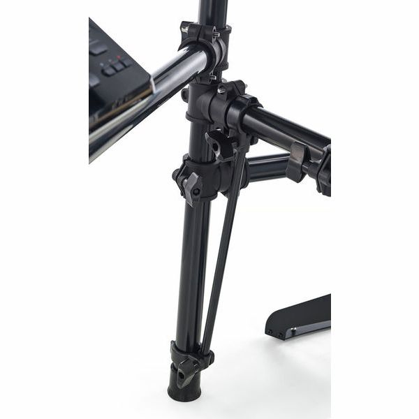 Millenium MPS-750X E-Drum Mesh Se Bundle