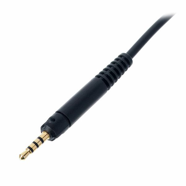 Sennheiser HD 569 Cable with Microphone