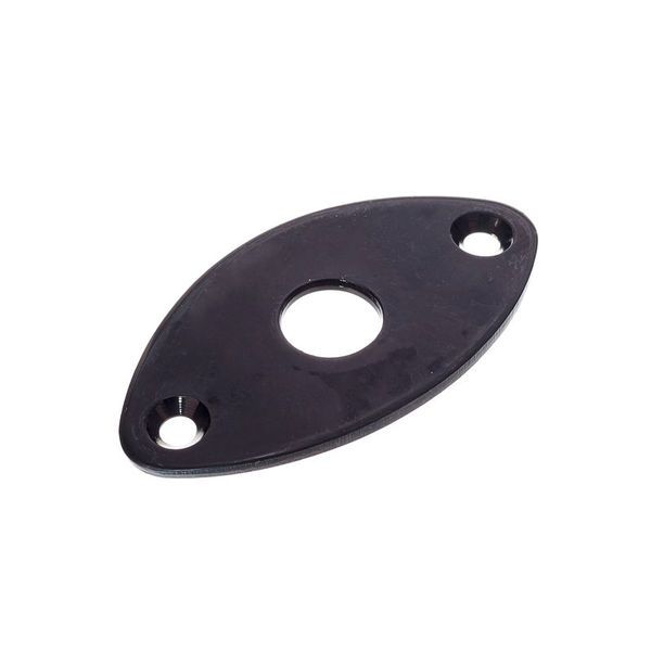 Gotoh Oval JCB-2 Jack Plate B