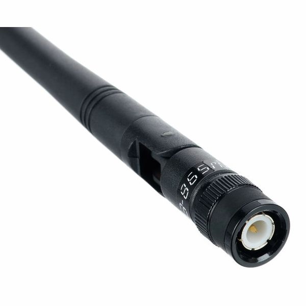 Sirus Quad R Antenna 823