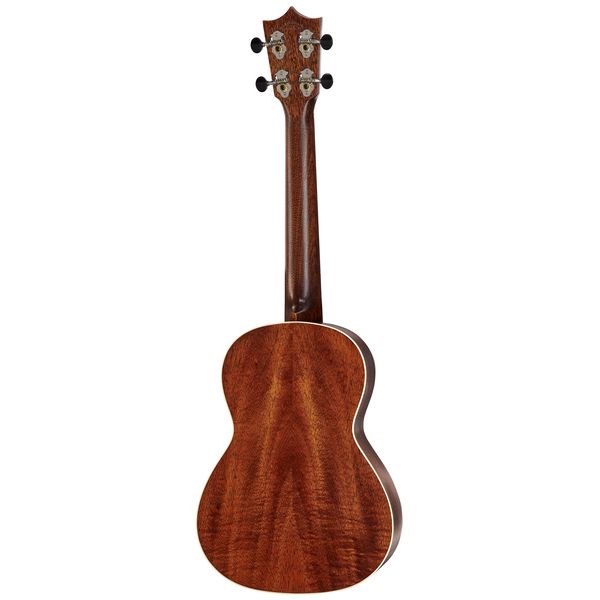 Martin Guitar 2K Tenor Ukulele