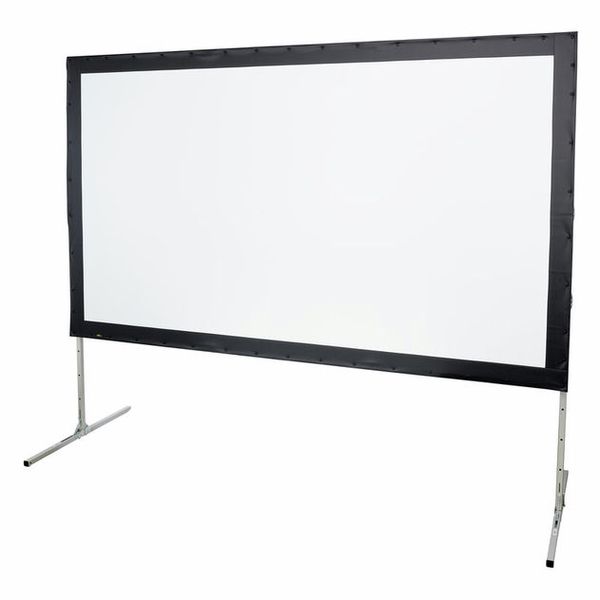 AV Stumpfl Monoblox32 286x170 FP 16:9