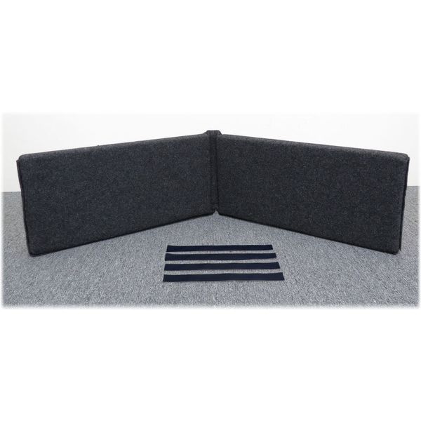 Clearsonic SX2412x2 Sorber Extender