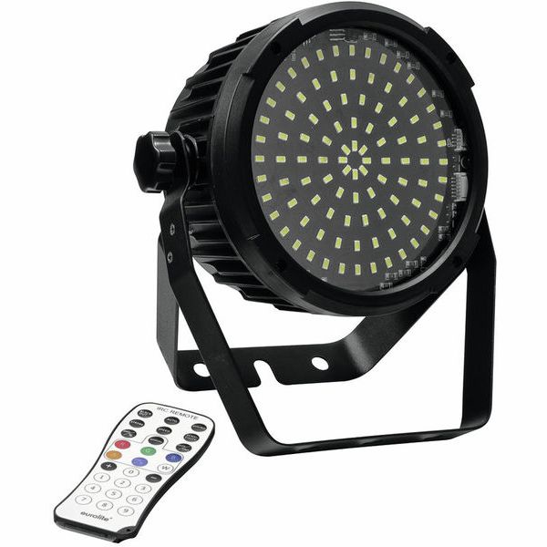Eurolite LED SLS-98 Strobe SMD
