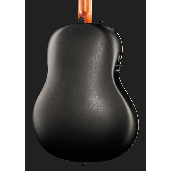 Ovation Ultra 1516DTD-G Dusk till dawn