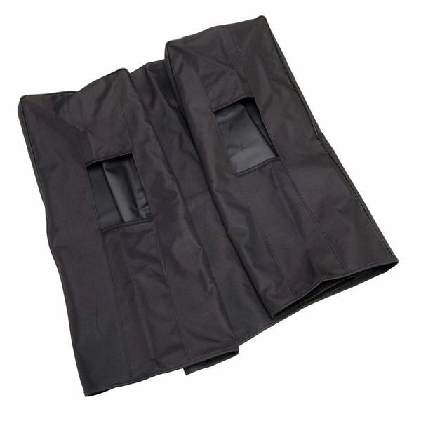 Harley Benton G412A Bundle