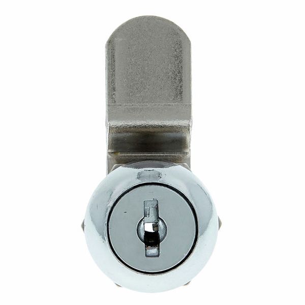 Adam Hall 1642 Cylinder Lock