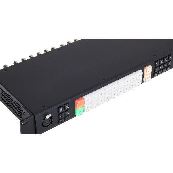 Blackmagic Design ATEM 2 M/E Constellation HD