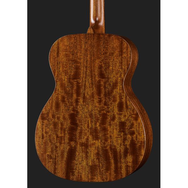 Martin Guitar 000-15M