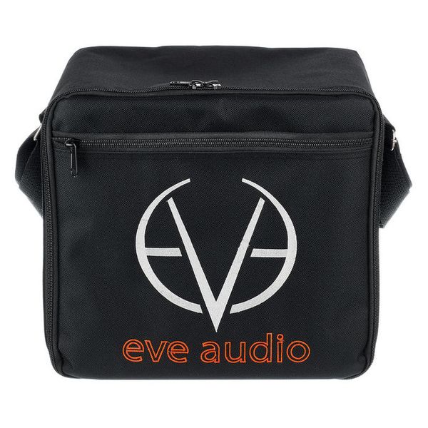 EVE Audio SC203 Bag