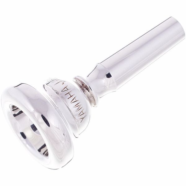 Yamaha Mouthpiece Cornet short 11E4S