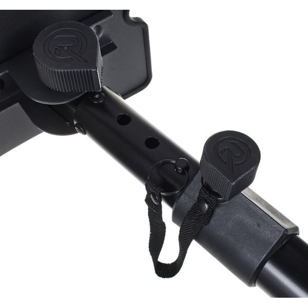 Roadworx Monitor Speaker Stand Table