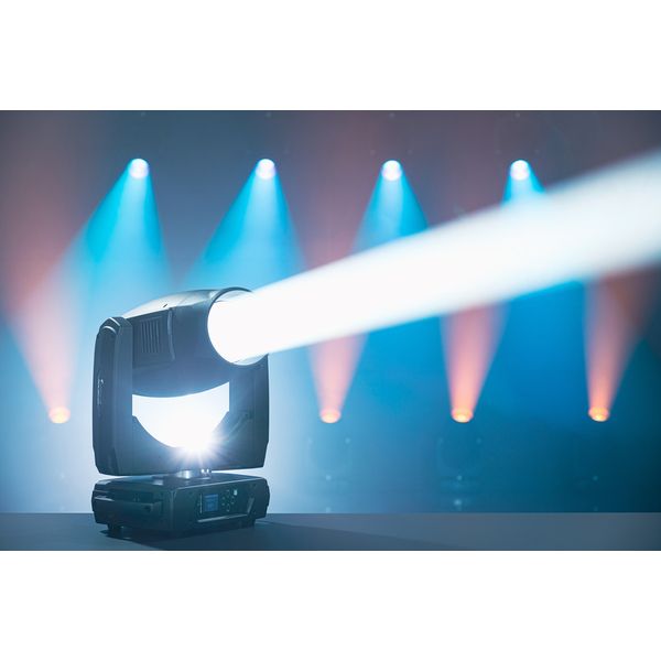 Stairville BSW-350 LED