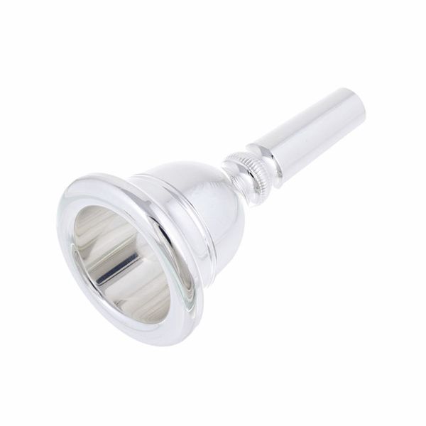 JK Exclusive Tuba 7B