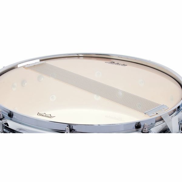 Ludwig 14"x05" Classic Maple V.B.Oy.