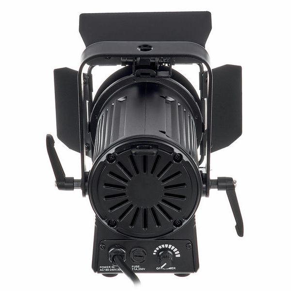 ADJ Entry Level Stream Pak