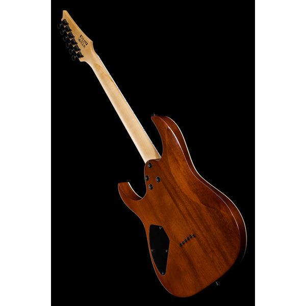 Ibanez GRGR221PA-AQB