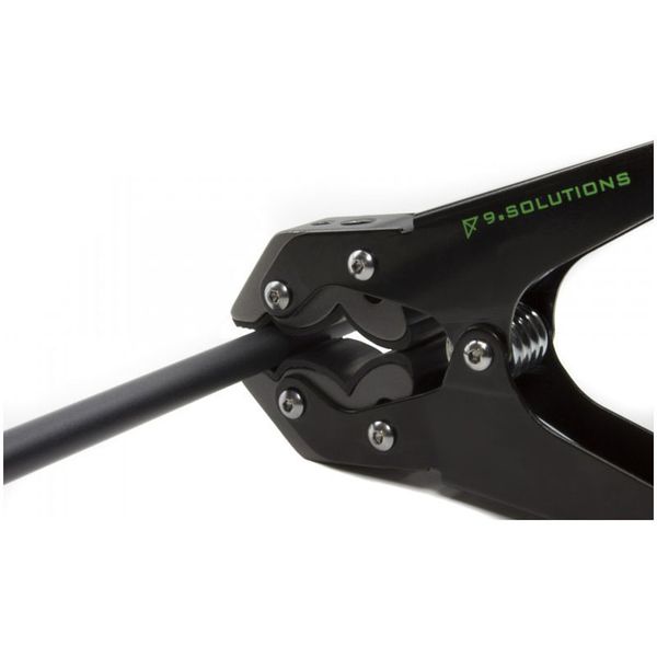 9.solutions Savior spring clamp