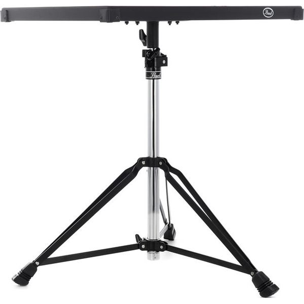 Pearl PTT-1824W Percussion Table
