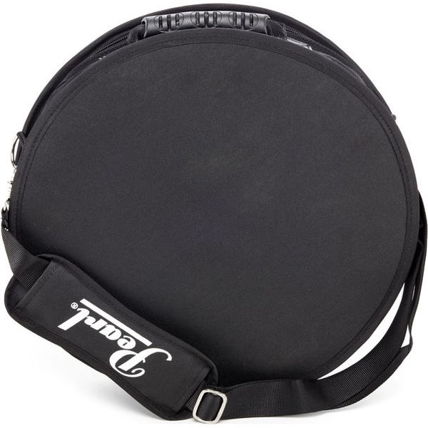 Pearl PSC-1175TC Travel Conga Bag