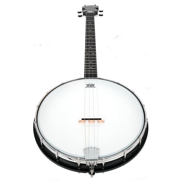 Gold Tone AC-4 Openback Tenor Banjo