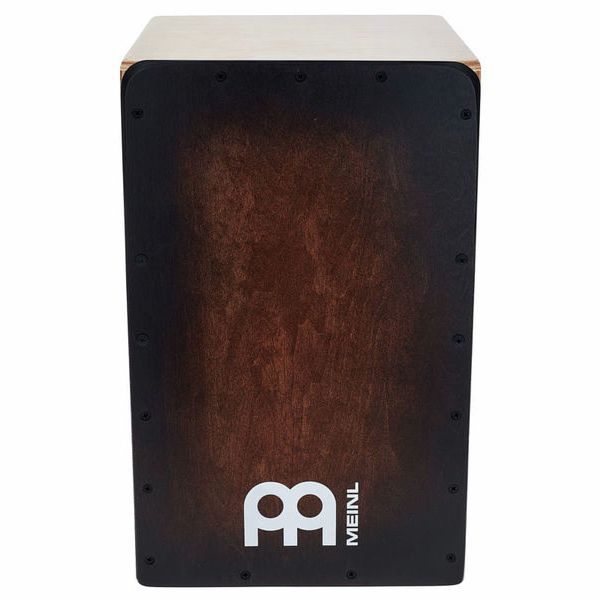 Meinl Snarecraft Cajon 100 Brown B.