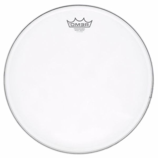 Remo 14" Vintage A Coated
