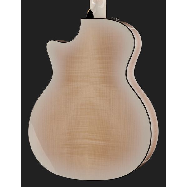 Taylor 614ce LTD 50th Anniversary