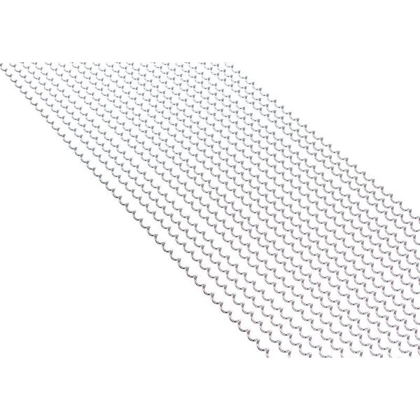 Gibraltar SC-4467 Snare Drum Wires