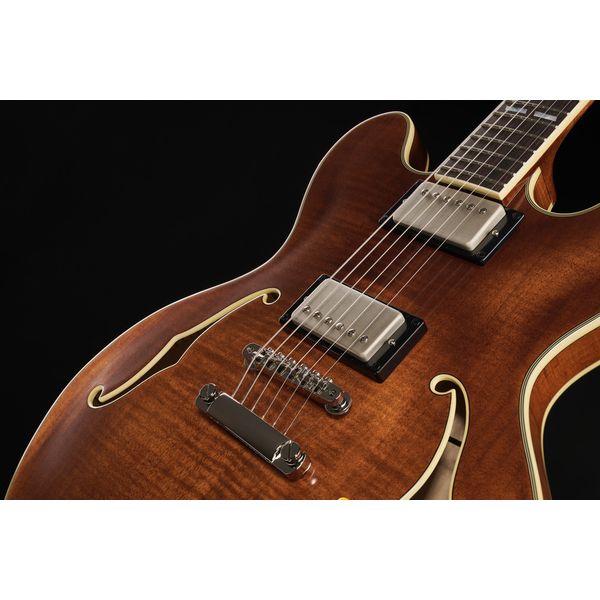 Stanford CR Thinline 35 AV