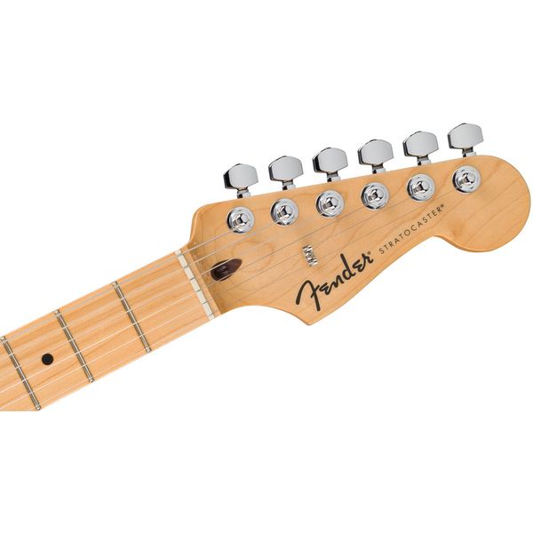 Fender Standard Strat MN WPG OWT