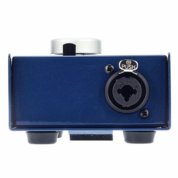 Cloud Microphones Cloudlifter CL-Zi