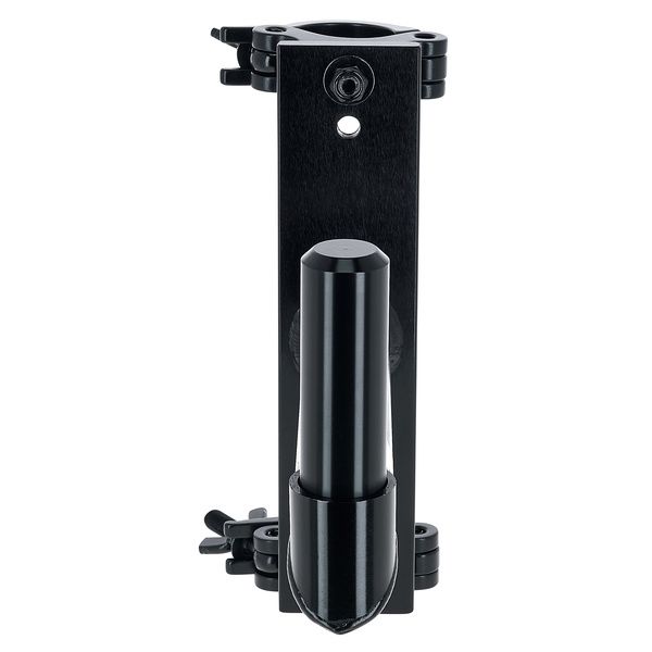 Global Truss Speaker Mount for F31-45 Black