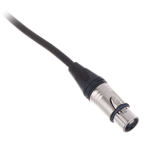 Sommer Cable Stage 22 SGN5-1000-SW