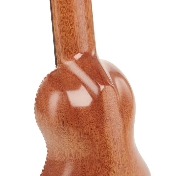 Thomann Charango Soprano Deluxe