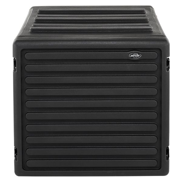 SKB R10U Roto Rack