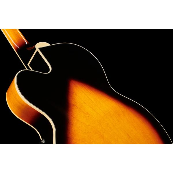 Gretsch G2420 ABB Streamliner