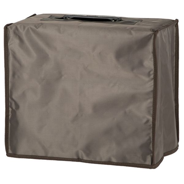 Fender Blues Junior Lacquered Bundle