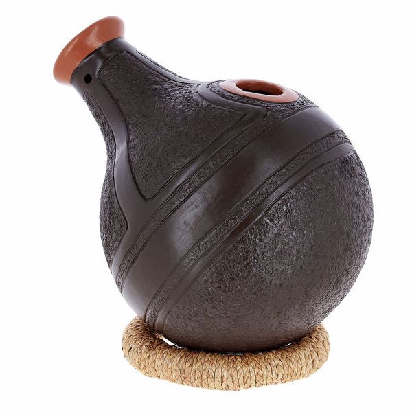 LP 1400-C3 UDU Drum Claytone #3