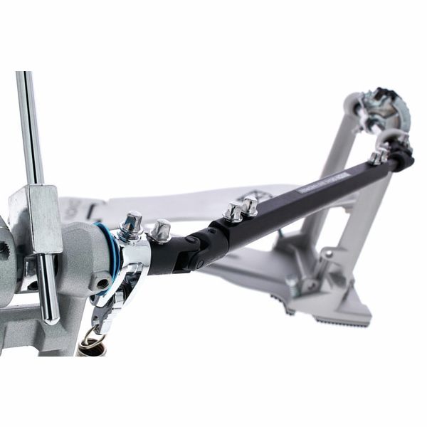 Dixon PP-P2D P2 Double Pedal