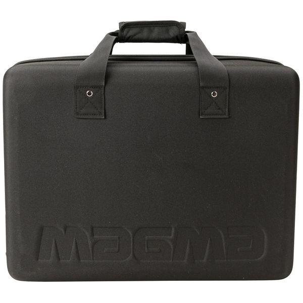 Magma AllGanizer Pro