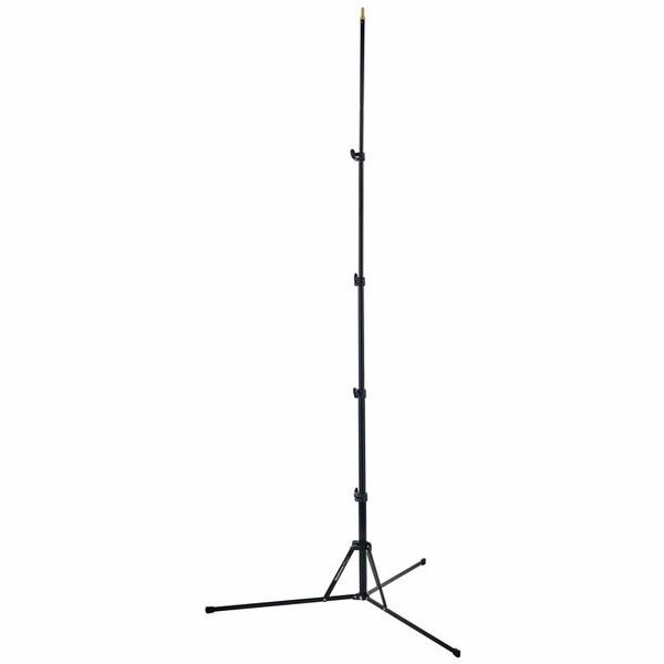 Manfrotto 5001B Nano Stand