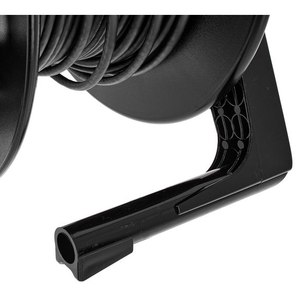 Cordial CSE 50 NN 7A PUR