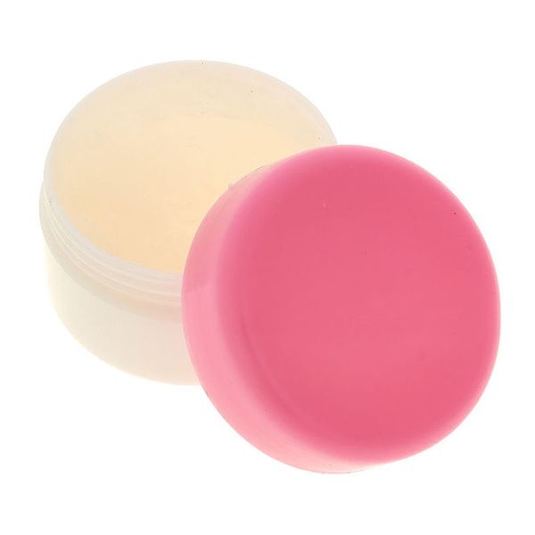 Artino GuQin Maintenance Agent