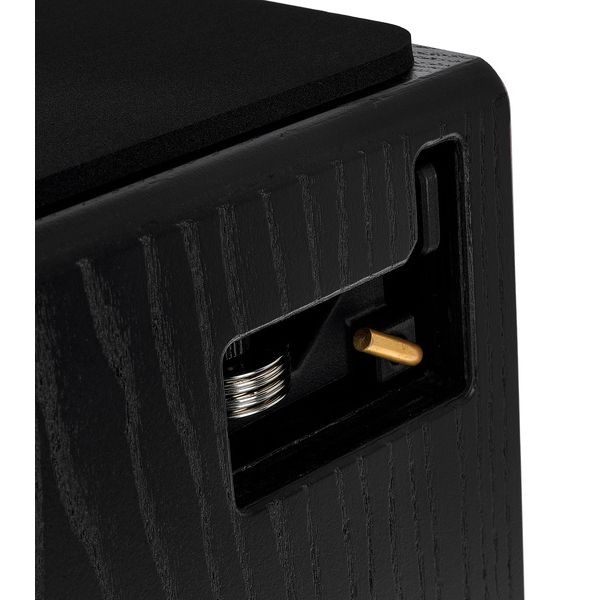 PUR Vision Pro B&G HiHat Right