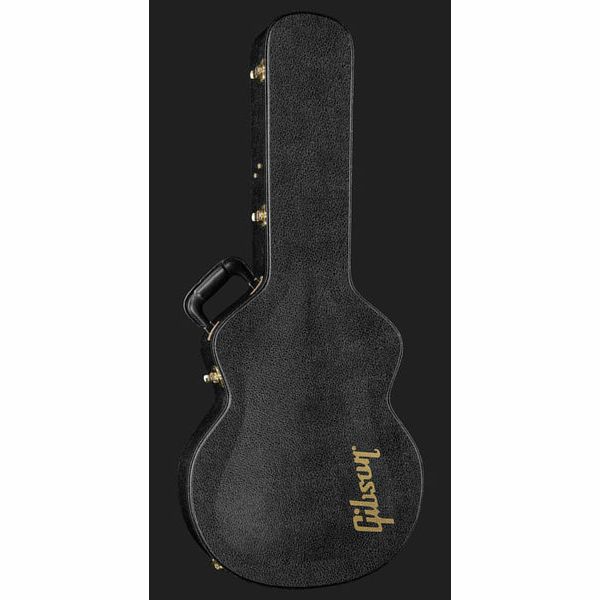 Gibson J-185 Original Vintage Sun