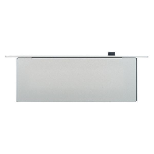 D&R Telephone Hybrid 1